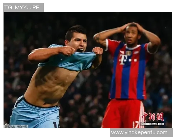 热刺逆转拜仁友谊赛精彩瞬间引发转会传闻热议