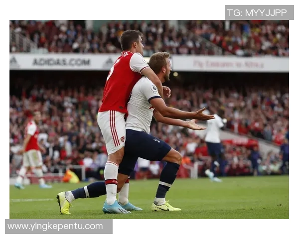 英超激战阿森纳险胜里昂绝杀时刻点燃全场激情