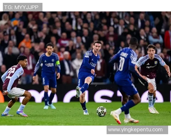 中超热刺大胜巴黎圣日耳曼全场逆转瞬间引发热烈讨论与分析