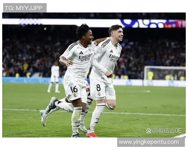 西甲精彩对决尤文图斯大胜皇马五球狂潮引发全场沸腾