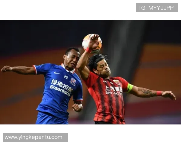 中超激战波尔图险胜里昂点球大战点燃全场激情瞬间回顾