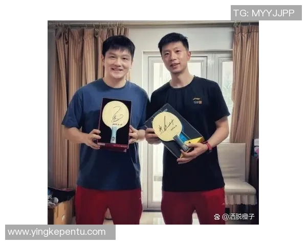 贝尔盛情邀请姚明共聚篮球盛宴展现友谊与激情