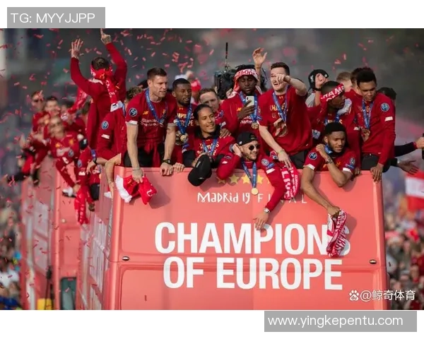 足总杯惊天逆转利物浦4-0战胜巴萨全场沸腾补时进球成关键