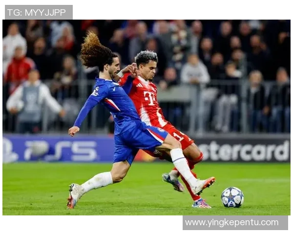 中超精彩对决拜仁险胜切尔西乌龙球成比赛转折点引发热议