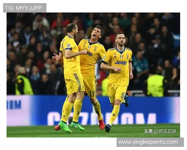 国王杯惊天逆转尤文图斯狂胜皇马引发争议判罚热议