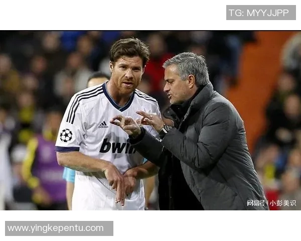 意甲精彩对决本菲卡与巴萨战成平局帽子戏法点燃全场激情