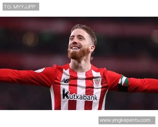 西甲激战：莱比锡与本菲卡2-2平局战术解析与精彩瞬间回顾