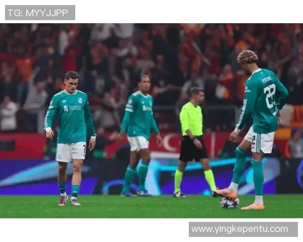 欧冠历史冷门波尔图惊险逆转利物浦补时绝杀引爆全场