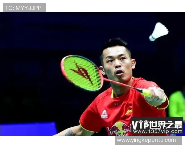 黄芳的羽毛球人生：从青涩少女到世界冠军的深度对话与成长故事