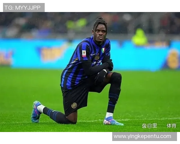 英超激战国米逆转热刺红牌争议引发全场热议与转会传闻