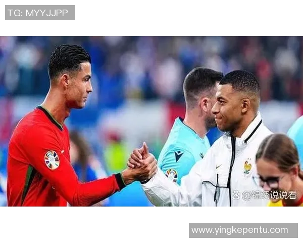 足总杯精彩对决AC米兰力克曼城帽子戏法引爆全场激情