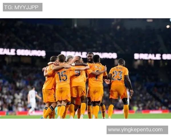 足总杯惊天逆转国米6比2大胜皇马引发全场狂欢与热议