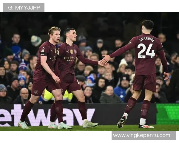 英超精彩对决曼城大胜巴黎圣日耳曼点球大战引发全场热烈反响