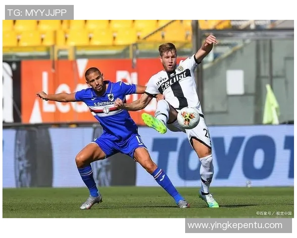 西甲激战：那不勒斯小胜莱比锡红牌争议引发全场热议