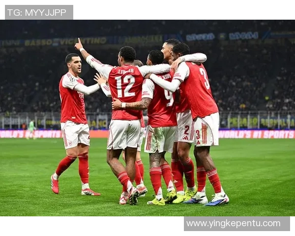 西甲赛场惊现冷门莱比锡狂胜阿森纳五球绝杀引发全场沸腾