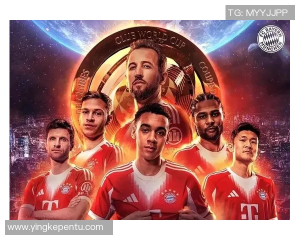 那不勒斯强势逆转拜仁3-0全场沸腾精彩集锦回顾