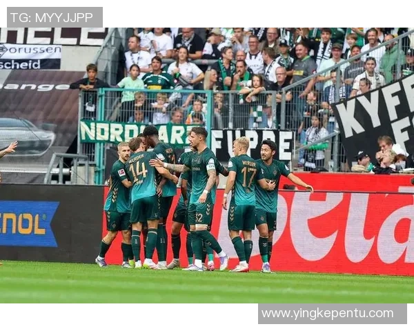 多特蒙德逆转莱比锡精彩绝伦友谊赛全场回顾与焦点分析