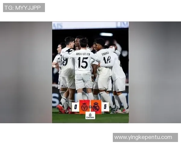 国王杯惊天冷门里昂3-0战胜皇马神扑瞬间点燃全场激情