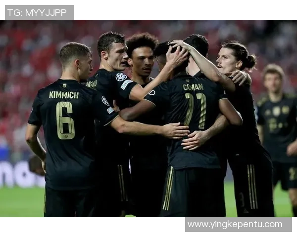 切尔西逆转曼联夺国王杯冠军补时绝杀点燃全场激情