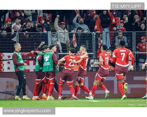 意甲焦点战曼联与多特蒙德鏖战至平局战术解析引发热议