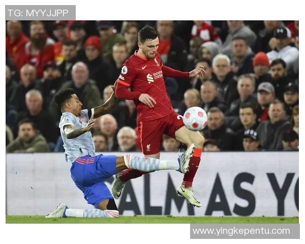 德甲精彩对决利物浦大胜曼联绝杀时刻点燃全场激情与转会传闻