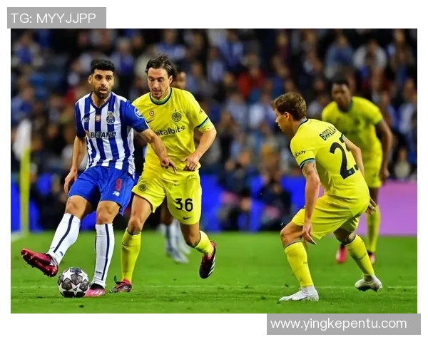 德甲激战莱比锡逆转波尔图绝杀瞬间点燃全场激情