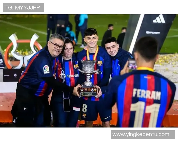 曼联友谊赛逆转尤文图斯全场沸腾转会传闻再起