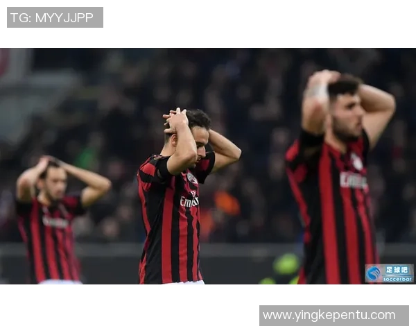 欧联杯激战AC米兰6-2大胜本菲卡绝杀瞬间点燃全场热情与转会传闻