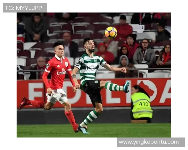 英超经典对决本菲卡逆转波尔图补时绝杀引发全场狂欢