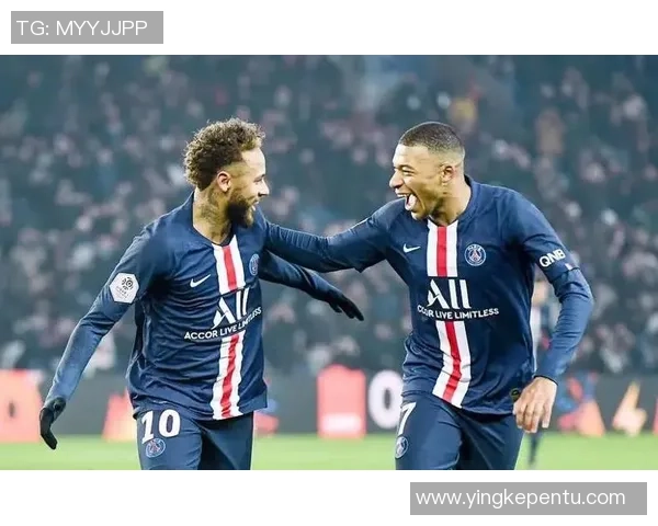 足总杯精彩对决切尔西与巴黎圣日耳曼战成平局绝杀时刻震撼全场