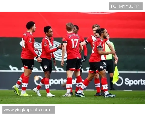 足总杯精彩对决巴萨3-0战胜里昂乌龙球成比赛转折点战术解析