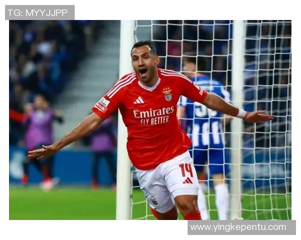 中超精彩对决本菲卡大胜利物浦帽子戏法引爆全场热情