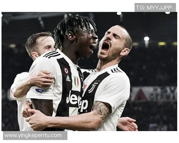 尤文图斯逆转巴黎圣日耳曼帽子戏法点燃世界杯激情赛后深度解析