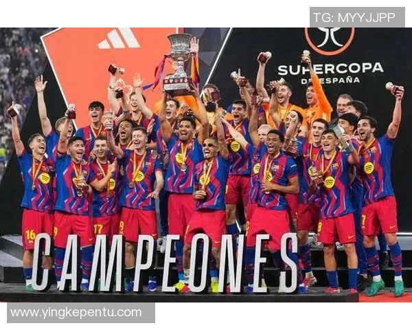 欧联杯精彩对决那不勒斯点球大战逆转巴萨十佳进球回顾