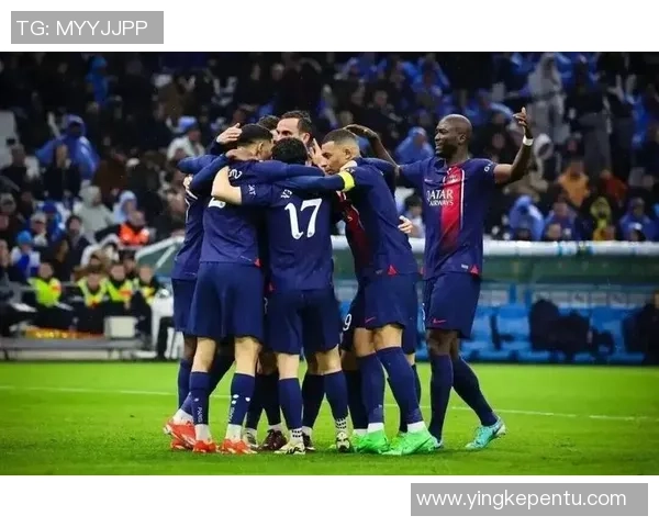 西甲激情对决巴萨点球大战险胜巴黎圣日耳曼全场回顾