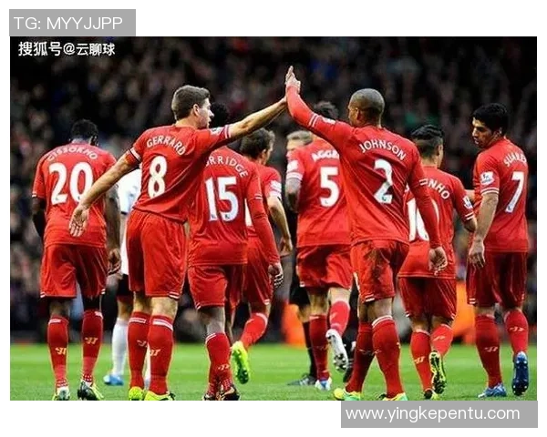 足总杯精彩对决AC米兰逆转里昂全场沸腾数据分析揭示比赛亮点