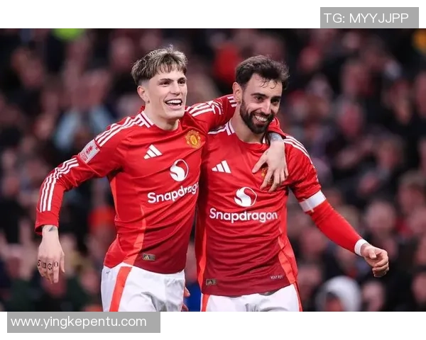 足总杯惊天逆转本菲卡5-1曼联全场沸腾补时进球引发转会热议